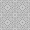 Morocco seamless pattern. Repeating marocco grid. Arabic background. Repeated simple moroccan mosaic motive. Islamic texture