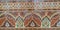 Morocco Tiles Culture