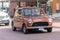 Morris Mascot Special - Mini 1100 Special Edition