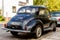 Morris Minor 1000