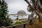 Morro Bay Beach & Boardwalk