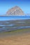 Morro Bay, California