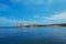 Morro Castle, fortress guarding the entrance to Havana bay, Cuba