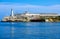 Morro Castle, Havana, Cuba