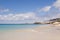 Morro Jable Beach (Fuerteventura, Spain)