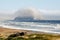 Morro Rock