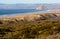 Morro Rock at Morro Bay