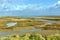 Morston Salt Marsh