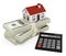 Mortgage Calculator