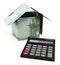 Mortgage calculator euro