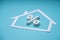 Mortgage Interest Rate