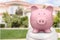 Mortgage savings