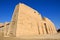 Mortuary Temple of Ramses III