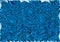 mosaic background, tessellation pattern. blue wavy, waving and undulate,billowy illustration. abstract vector art. ripple,