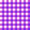 Mosaic pattern. One color squares pattern. Seamlessly repeatable