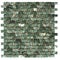 Mosaic stone process floor tile Mosaic decorative background wall building materials