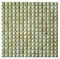 Mosaic stone process floor tile Mosaic decorative background wall building materials