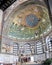 Mosaics in Ravenna