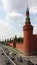 Moscow Kremlin