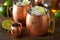 Moscow Mule