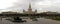 Moscow State University