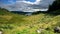 Mosedale Beck to Ullswater