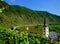 Mosel River