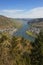 Mosel valley