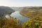 Moselle Valley (Moseltal)