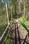 moselsteig hiking path germany