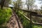 moselsteig hiking path germany