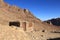 Moses Mountain, Sinai Peninsula, Egypt