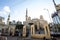 Mosque of Abu Morsi Abbas