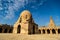 The Mosque of Ahmad Ibn Tulun