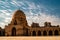 The Mosque of Ahmad Ibn Tulun