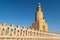 The Mosque of Ahmad Ibn Tulun