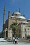 Mosque of the Al Azhar-Egypt