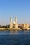 Mosque in Aswan