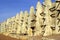 Mosque of Bobo Dioulasso