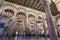 Mosque, Cordoba, Spain