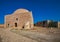 Mosque in Fortezza Rethymno