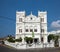 The Mosque in Galle