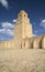 Mosque of Kairouan - UNESCO World Heritage Site