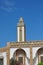 Mosque Loubnan Agadir