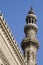 Mosque Minaret - Islamic Architecture