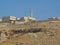 Mosque near the Cave of the Seven Sleepers, Jordan