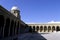 Mosque- Tunisia