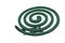 Mosquito Coil