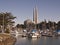 Moss Landing Yacht and Fishing Harbor