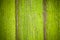 Mossy wooden background texture